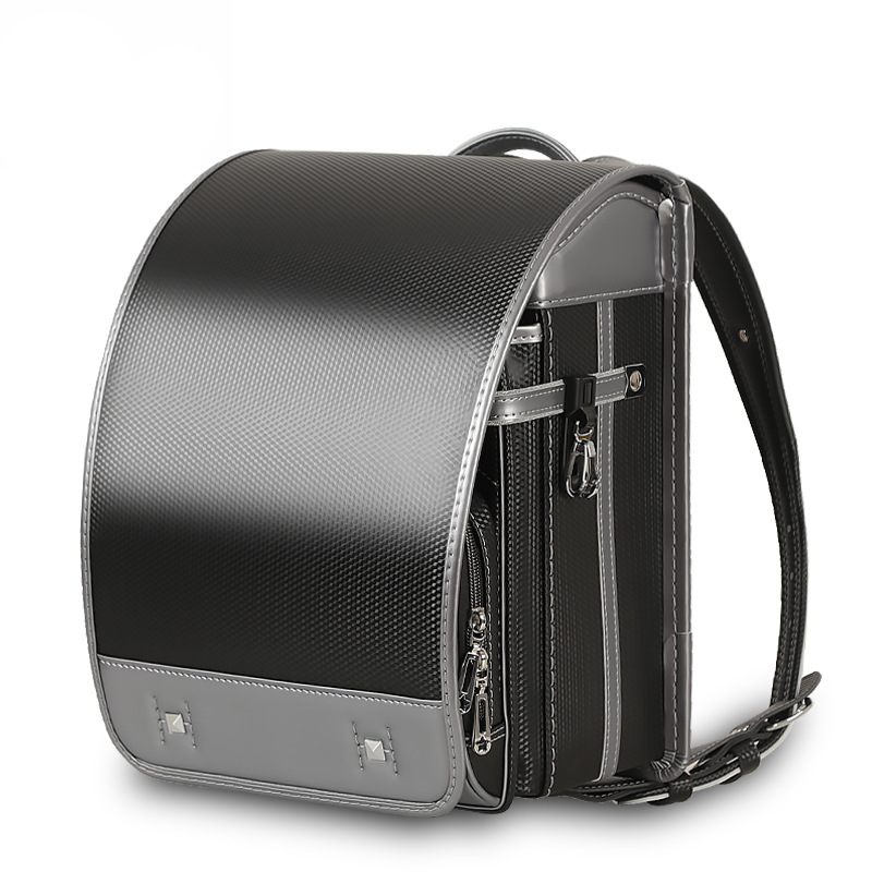 กระเป๋านักเรียนแฟชั่นใหม่ปี 20 - Luxury Bags For Kids บทวิจารณ์และราคา