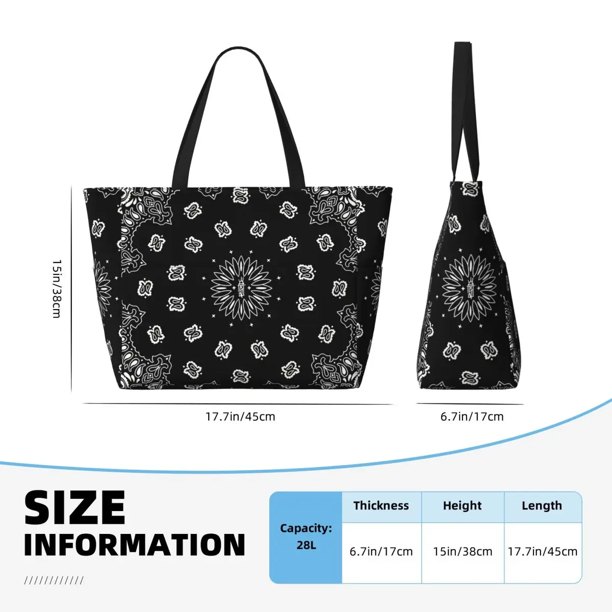 กระเป๋าผ้าพันคอแบบกำหนดเอง กระ - Luxury Yoga Bags บทวิจารณ์และราคา