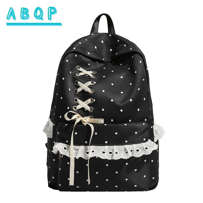 กระเป๋าเป้สะพายหลังผู้หญิงแฟชั - Luxury Bags For Kids บทวิจารณ์และราคา