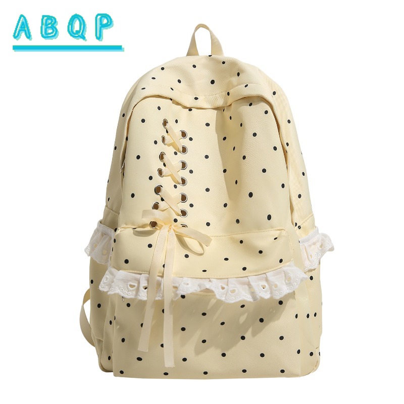 กระเป๋าเป้สะพายหลังผู้หญิงแฟชั - Luxury Bags For Kids บทวิจารณ์และราคา