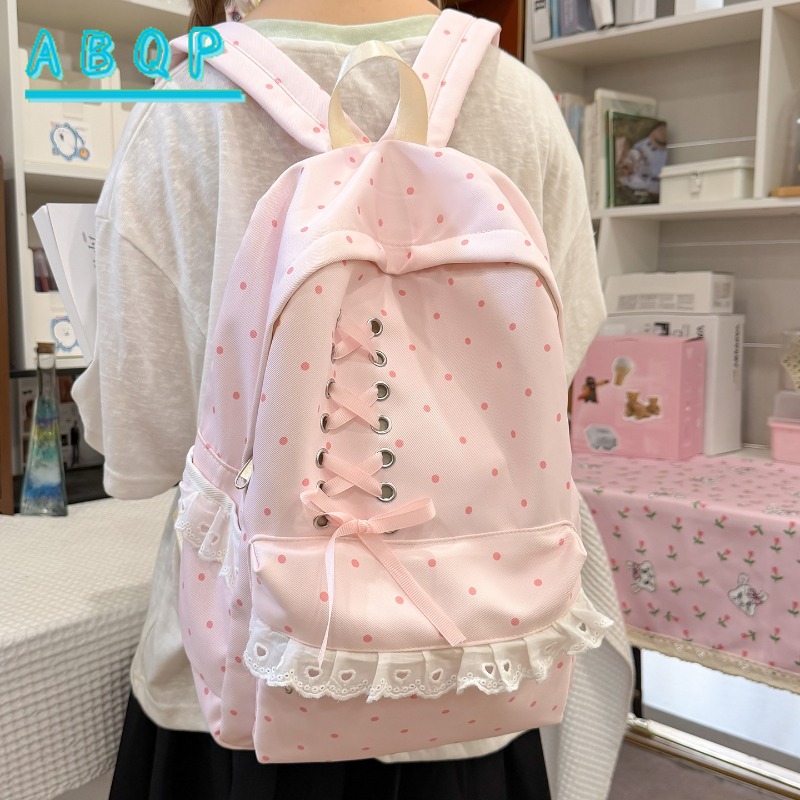 กระเป๋าเป้สะพายหลังผู้หญิงแฟชั - Luxury Bags For Kids บทวิจารณ์และราคา