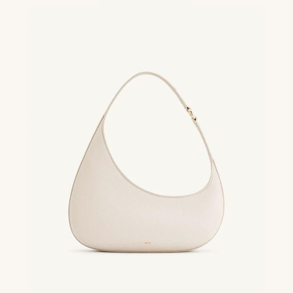 กระเป๋าเรือใบ JW 2025 รุ่นใหม่ - Luxury Bags Kate Spade บทวิจารณ์และราคา