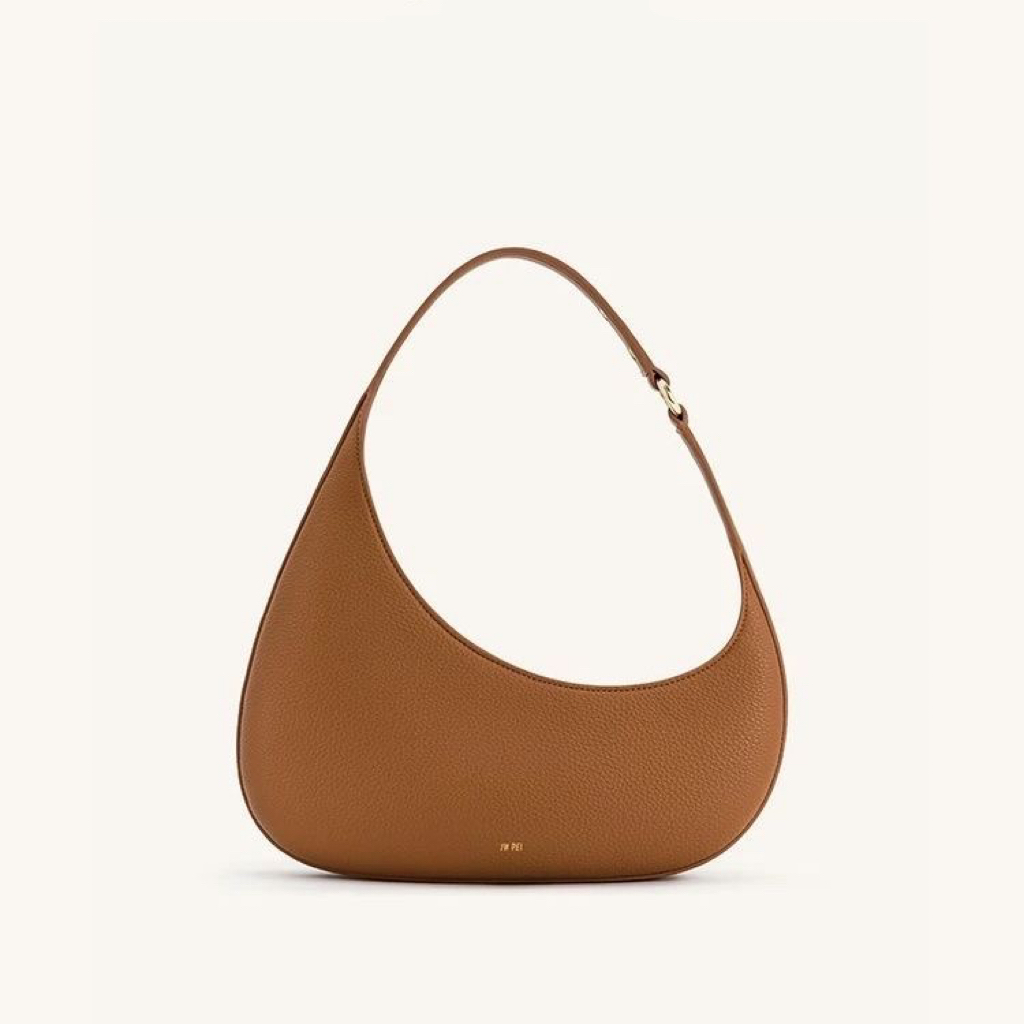 กระเป๋าเรือใบ JW 2025 รุ่นใหม่ - Luxury Bags Kate Spade บทวิจารณ์และราคา