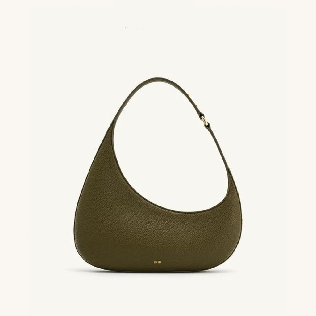 กระเป๋าเรือใบ JW 2025 รุ่นใหม่ - Luxury Bags Kate Spade บทวิจารณ์และราคา