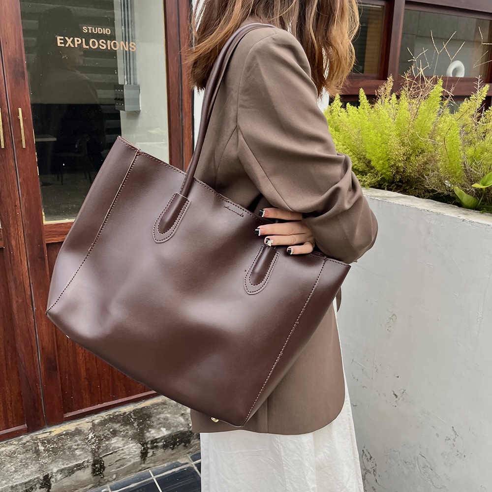 CGCBAG แฟชั่นแบรนด์หรู Tote กร - Luxury Bags On Sale บทวิจารณ์และราคา