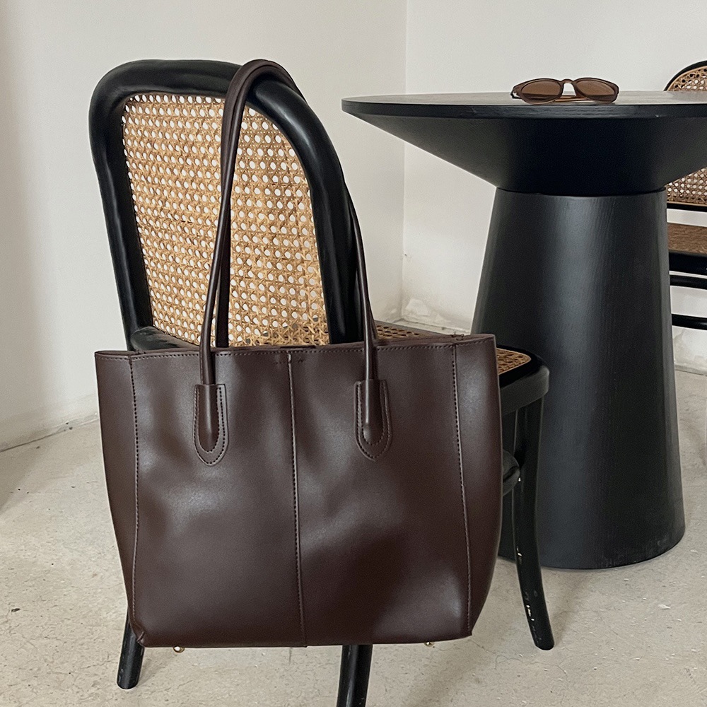 CGCBAG แฟชั่นแบรนด์หรู Tote กร - Luxury Bags On Sale บทวิจารณ์และราคา