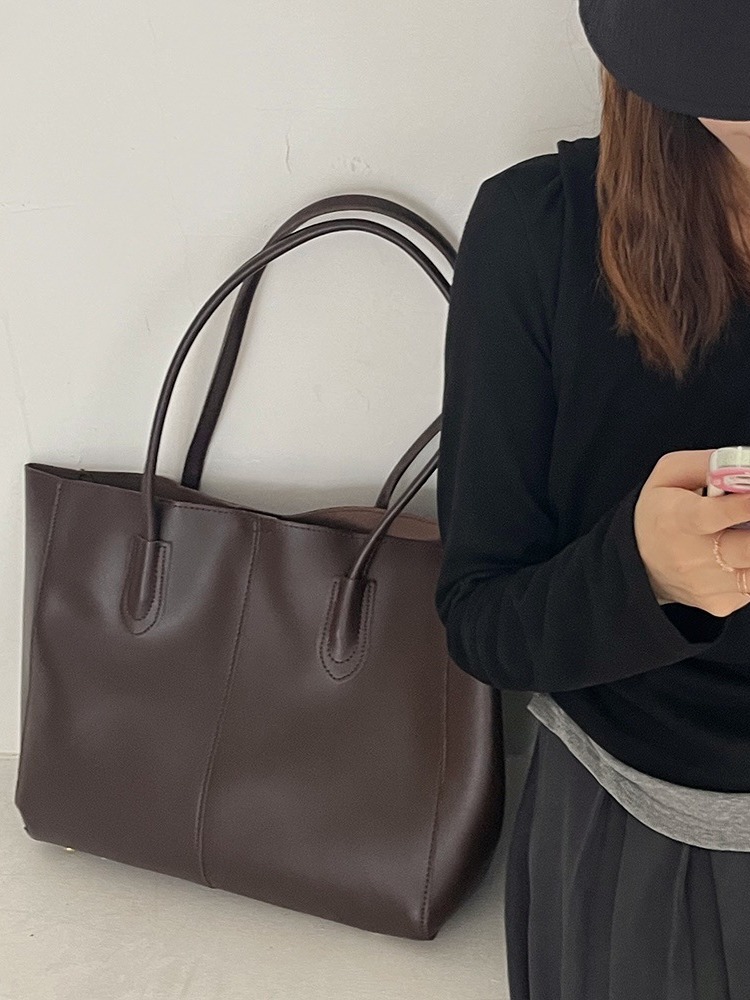 CGCBAG แฟชั่นแบรนด์หรู Tote กร - Luxury Bags On Sale บทวิจารณ์และราคา