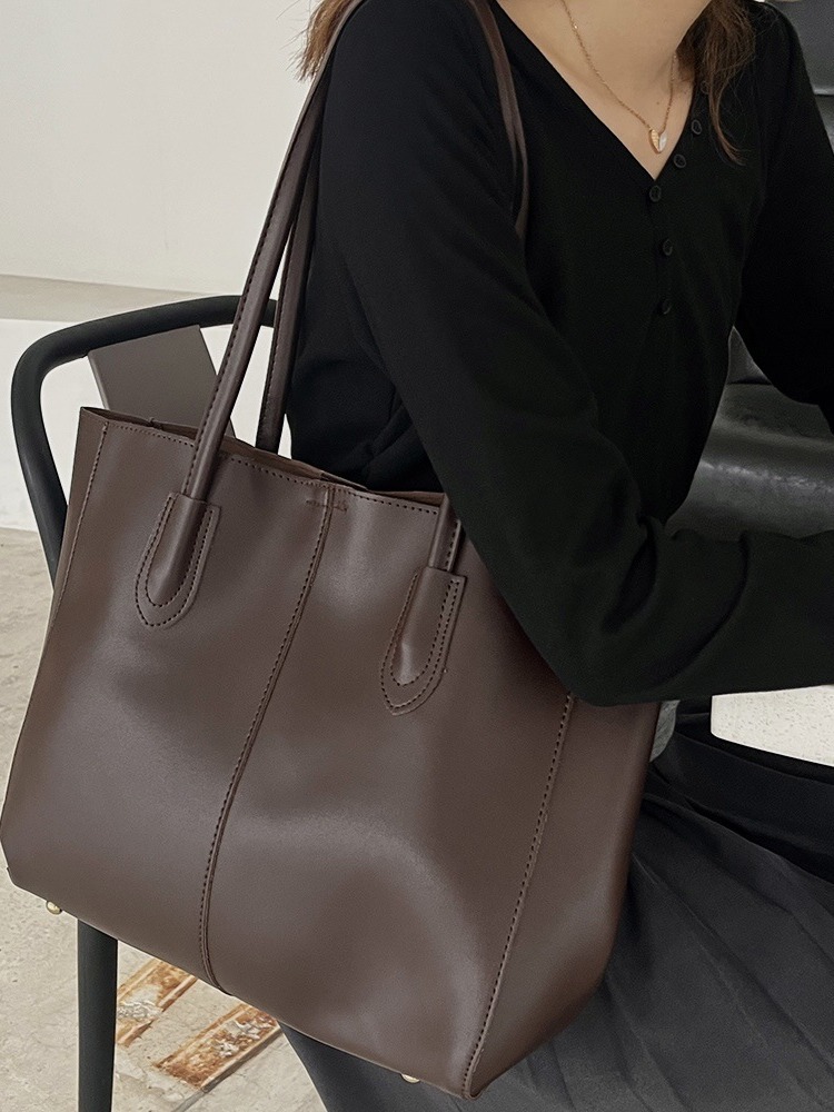 CGCBAG แฟชั่นแบรนด์หรู Tote กร - Luxury Bags On Sale บทวิจารณ์และราคา