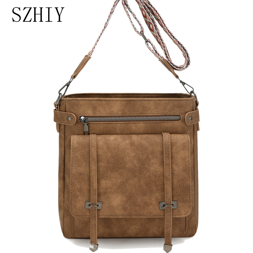 กระเป๋าสะพายไหล่ดีไซน์หรูสำหรั - Luxury Bags Medium Size บทวิจารณ์และราคา