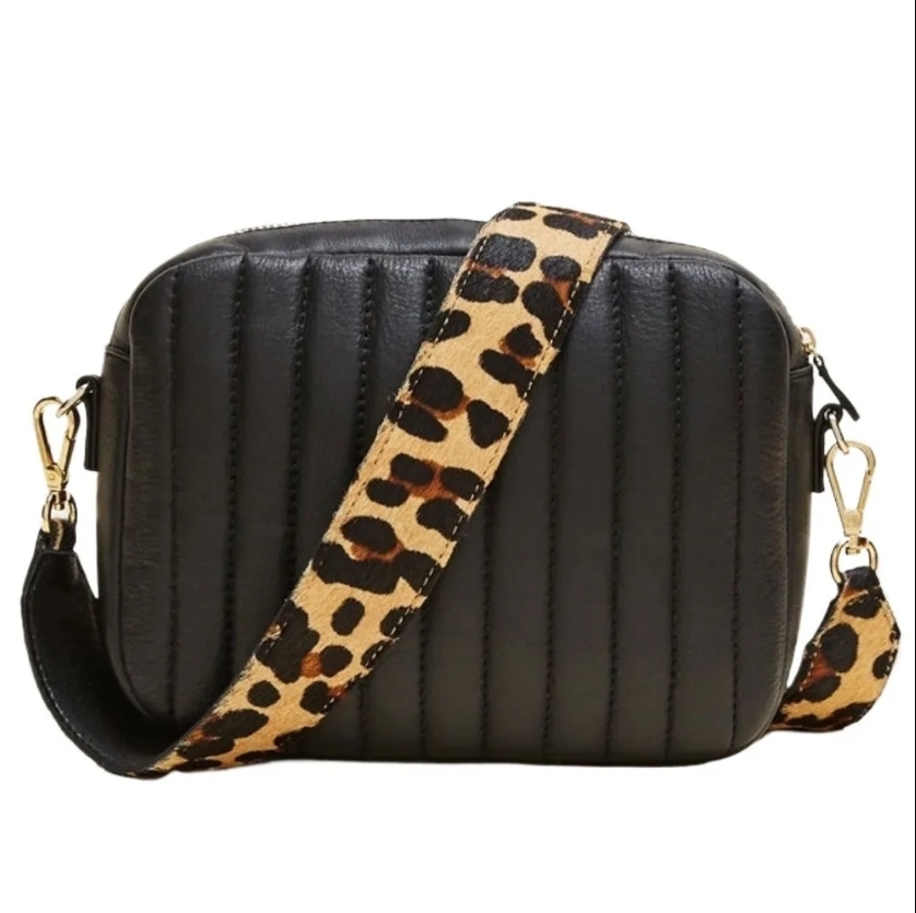 กระเป๋าหนัง PU สะพายข้าง กระเป - Luxury Quilted Bags บทวิจารณ์และราคา