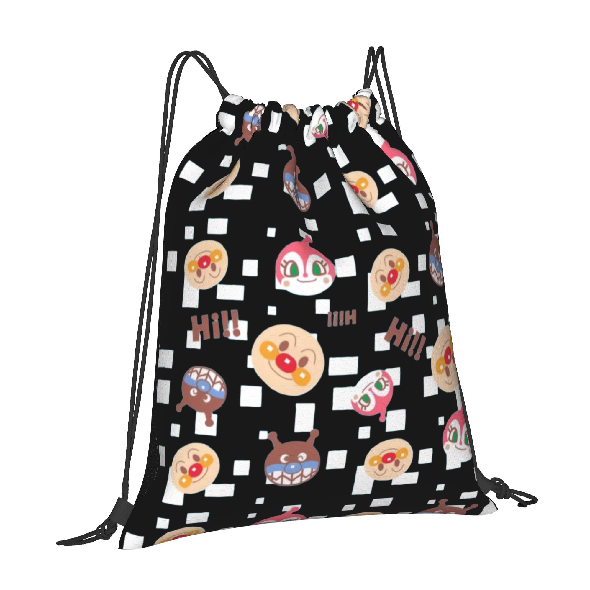 กระเป๋าเป้สะพายหลังแบบมีเชือกผ - Luxury Yoga Bags บทวิจารณ์และราคา