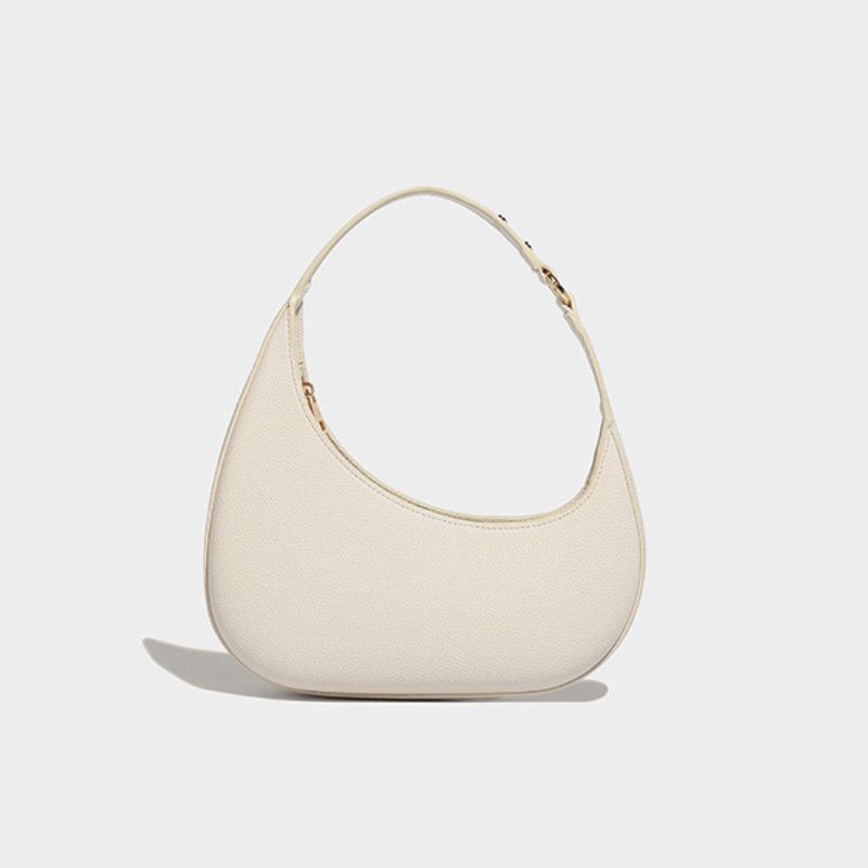กระเป๋าสะพายไหล่ผู้หญิงแฟชั่น  - Luxury Bags Kate Spade บทวิจารณ์และราคา
