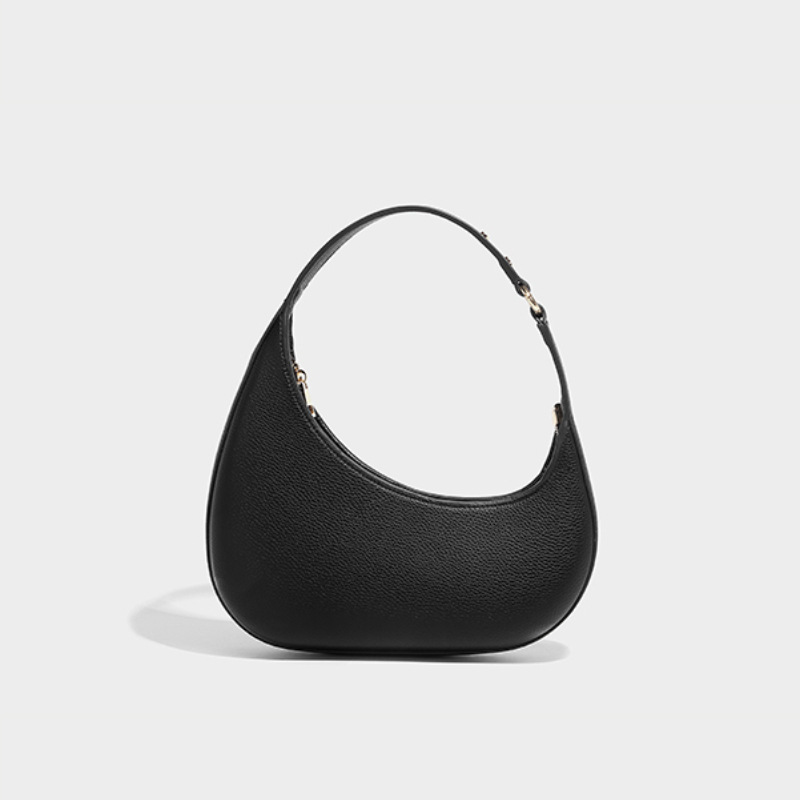 กระเป๋าสะพายไหล่ผู้หญิงแฟชั่น  - Luxury Bags Kate Spade บทวิจารณ์และราคา