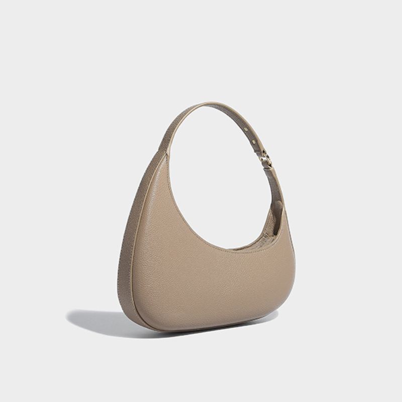 กระเป๋าสะพายไหล่ผู้หญิงแฟชั่น  - Luxury Bags Kate Spade บทวิจารณ์และราคา