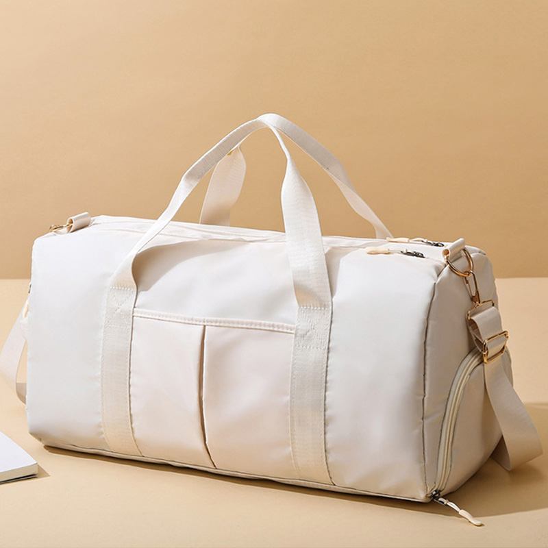 กระเป๋าออกกำลังกายแบบกันน้ำสำห - Luxury Yoga Bags บทวิจารณ์และราคา