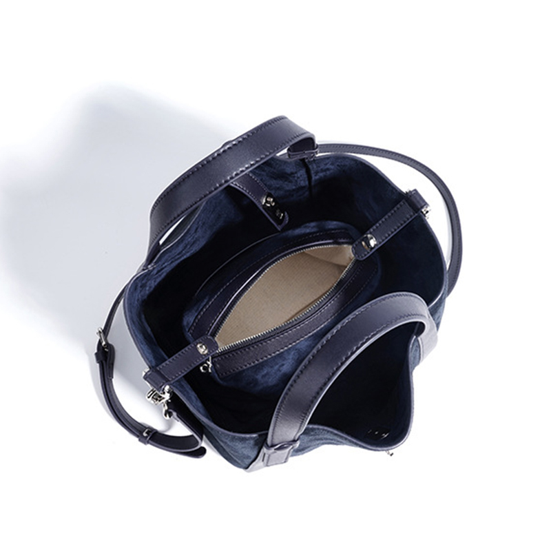กระเป๋าถือหนังกลับหรูหราสำหรับ - Luxury Bags Name For Women บทวิจารณ์และราคา