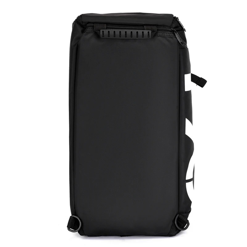 กระเป๋ายิมกันน้ํากระเป๋าฟิตเนส - Luxury Yoga Bags บทวิจารณ์และราคา
