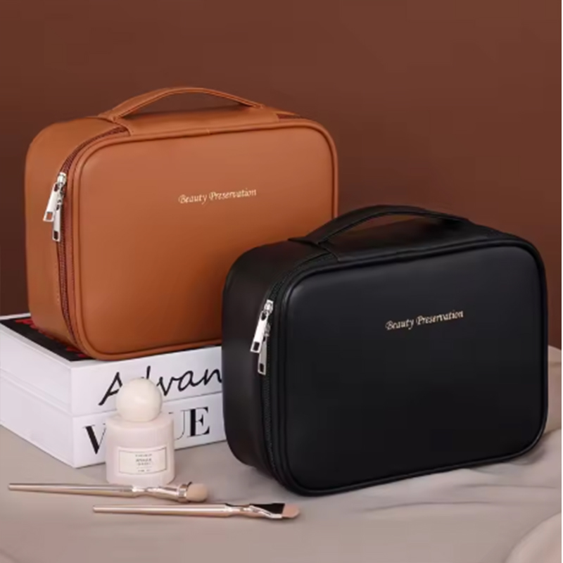 กระเป๋าเครื่องสำอางผู้หญิงแบบใ - Luxury Bags & Leather Repair Of Atlanta บทวิจารณ์และราคา