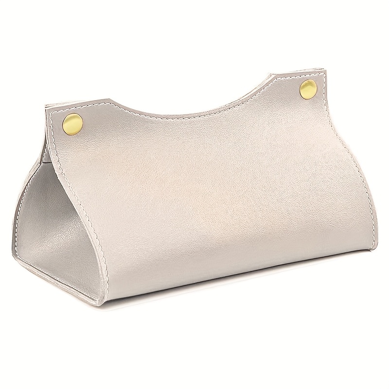 กล่องใส่กระดาษทิชชูหนังสุดหรูแ - Luxury Bags & Leather Repair Of Atlanta บทวิจารณ์และราคา