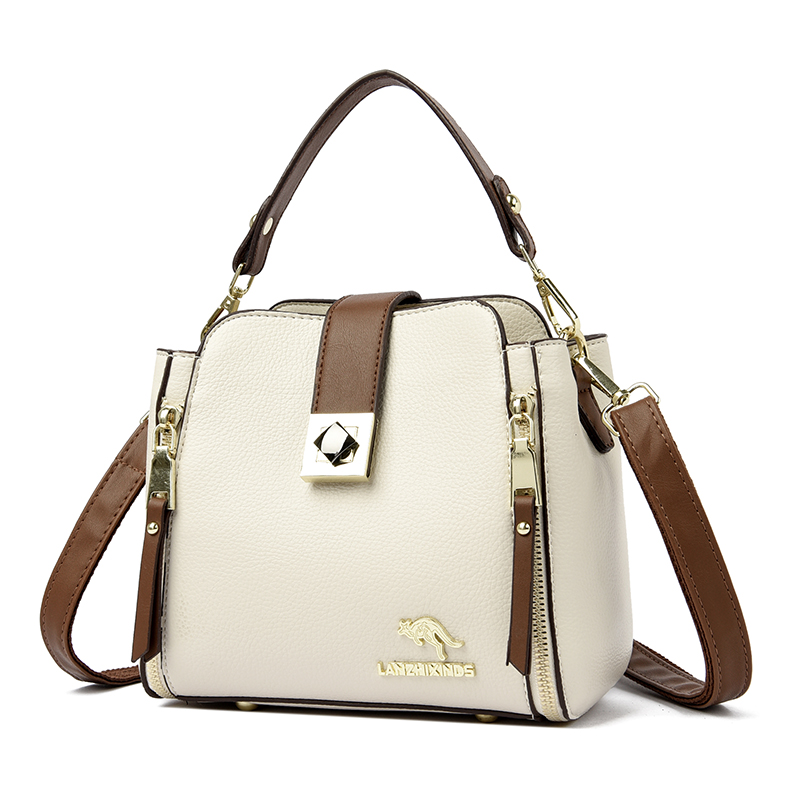 2023กระเป๋าถือที่หรูหราแบบใหม่ - Luxury Bags On Sale บทวิจารณ์และราคา