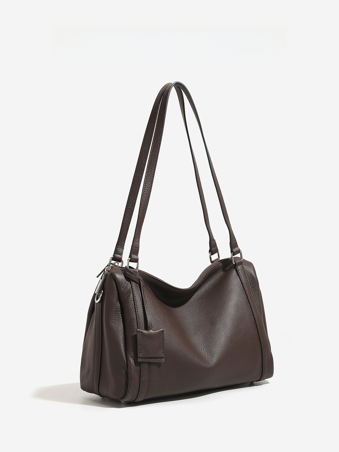 ชาร์ลค์กิตตี้กระเป๋าถือสตรี สไ - Luxury Bags Medium Size บทวิจารณ์และราคา
