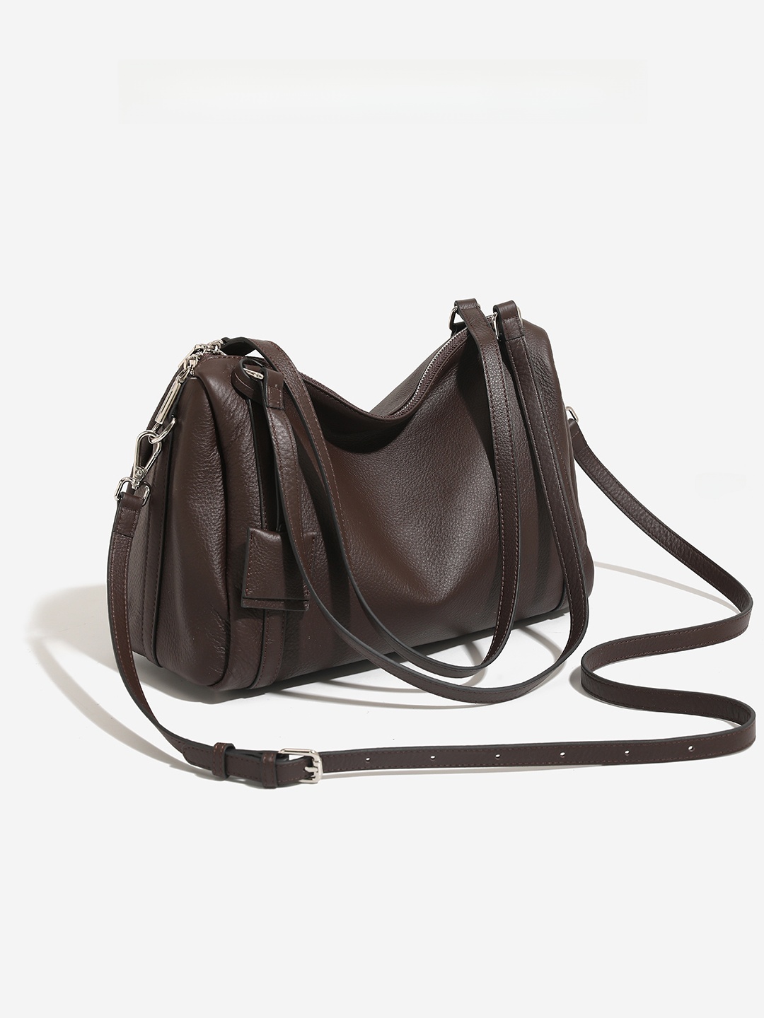 ชาร์ลค์กิตตี้กระเป๋าถือสตรี สไ - Luxury Bags Medium Size บทวิจารณ์และราคา