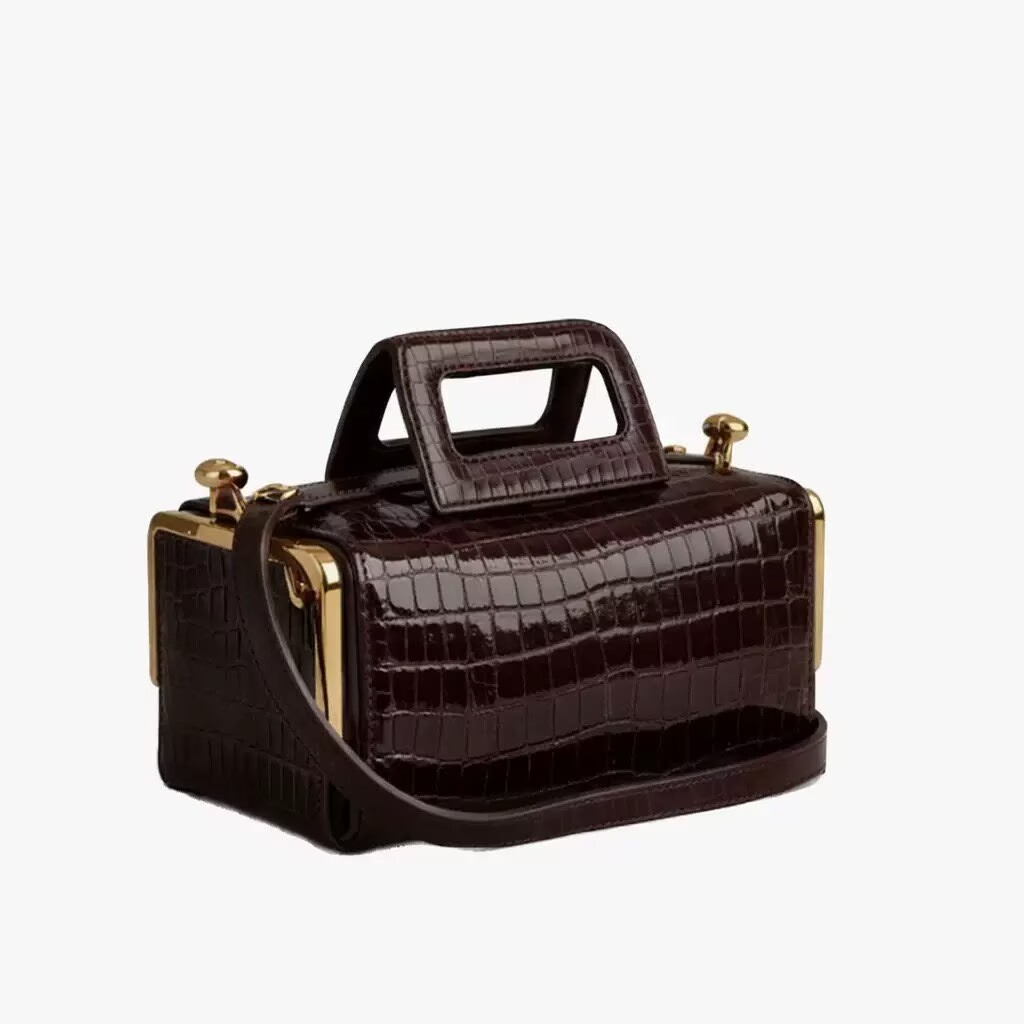 กระเป๋าแฟชั่นฝรั่งเศสสำหรับผู้ - Luxury Bags On Sale บทวิจารณ์และราคา