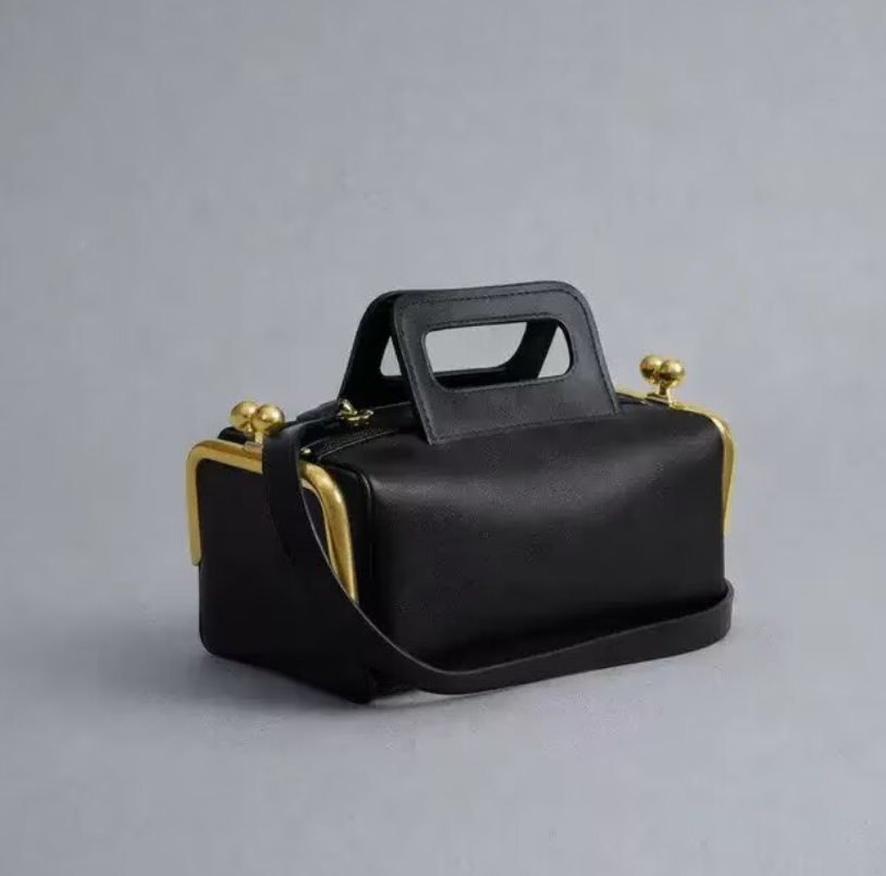 กระเป๋าแฟชั่นฝรั่งเศสสำหรับผู้ - Luxury Bags On Sale บทวิจารณ์และราคา
