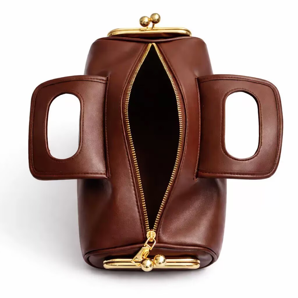 กระเป๋าแฟชั่นฝรั่งเศสสำหรับผู้ - Luxury Bags On Sale บทวิจารณ์และราคา