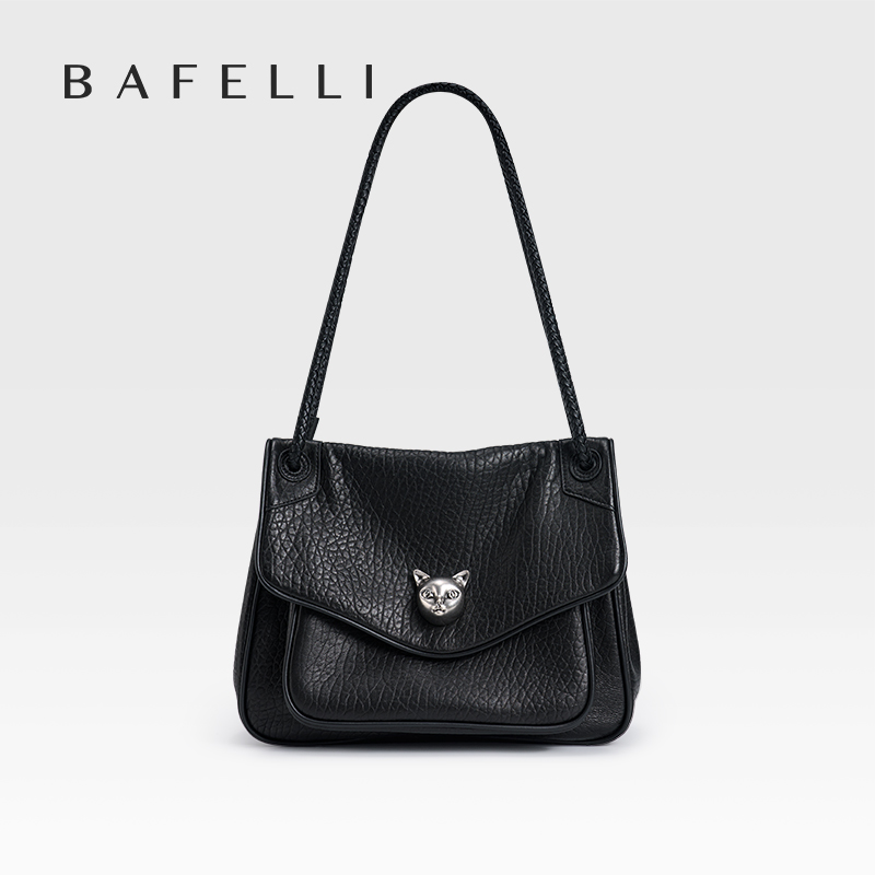 กระเป๋าถือ BAFELLI รุ่น Trendy - Luxury Quilted Bags บทวิจารณ์และราคา