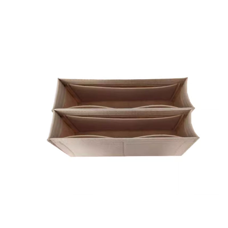 ซับในจัดกระเป๋า1คู่สำหรับกระเป - Luxury Bags Medium Size บทวิจารณ์และราคา