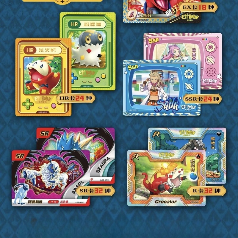 ใหม่ 30 กระเป๋า Pokemon อะนิเม - Luxury Bags For Kids บทวิจารณ์และราคา