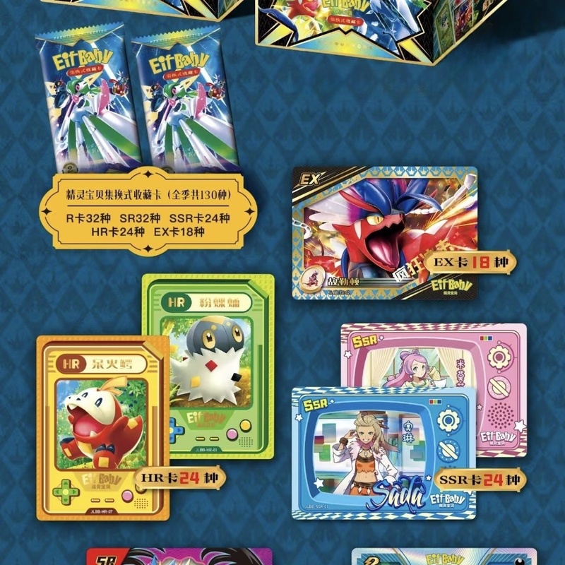 ใหม่ 30 กระเป๋า Pokemon อะนิเม - Luxury Bags For Kids บทวิจารณ์และราคา