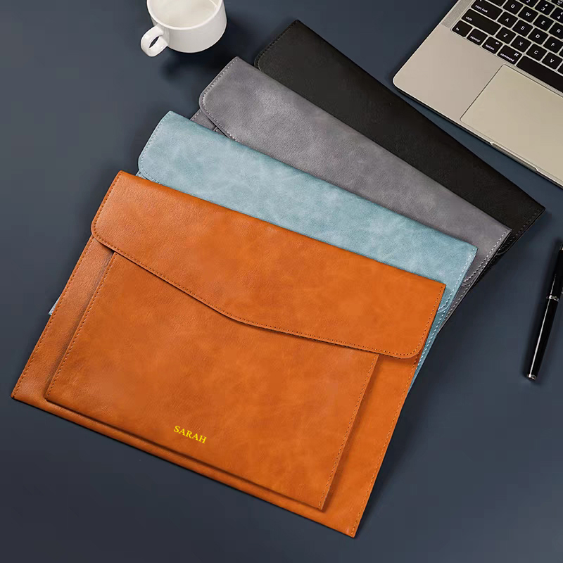ตัวอักษรที่กําหนดเองหนัง A4 เอ - Luxury Bags Name For Women บทวิจารณ์และราคา