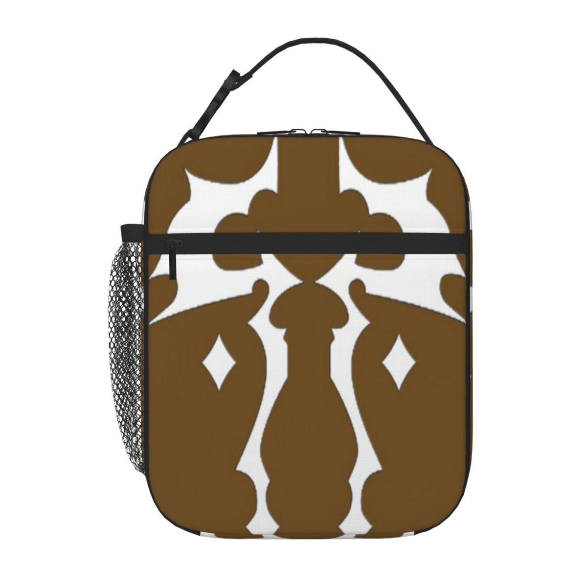 กระเป๋าใส่อาหารกลางวันเด็ก Raz - Luxury Bags For Kids บทวิจารณ์และราคา