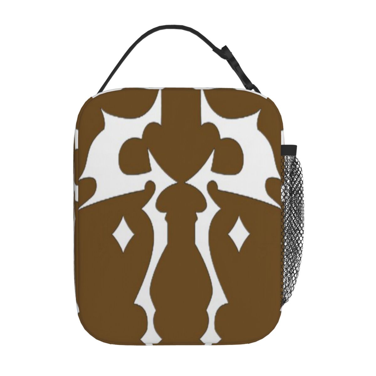 กระเป๋าใส่อาหารกลางวันเด็ก Raz - Luxury Bags For Kids บทวิจารณ์และราคา