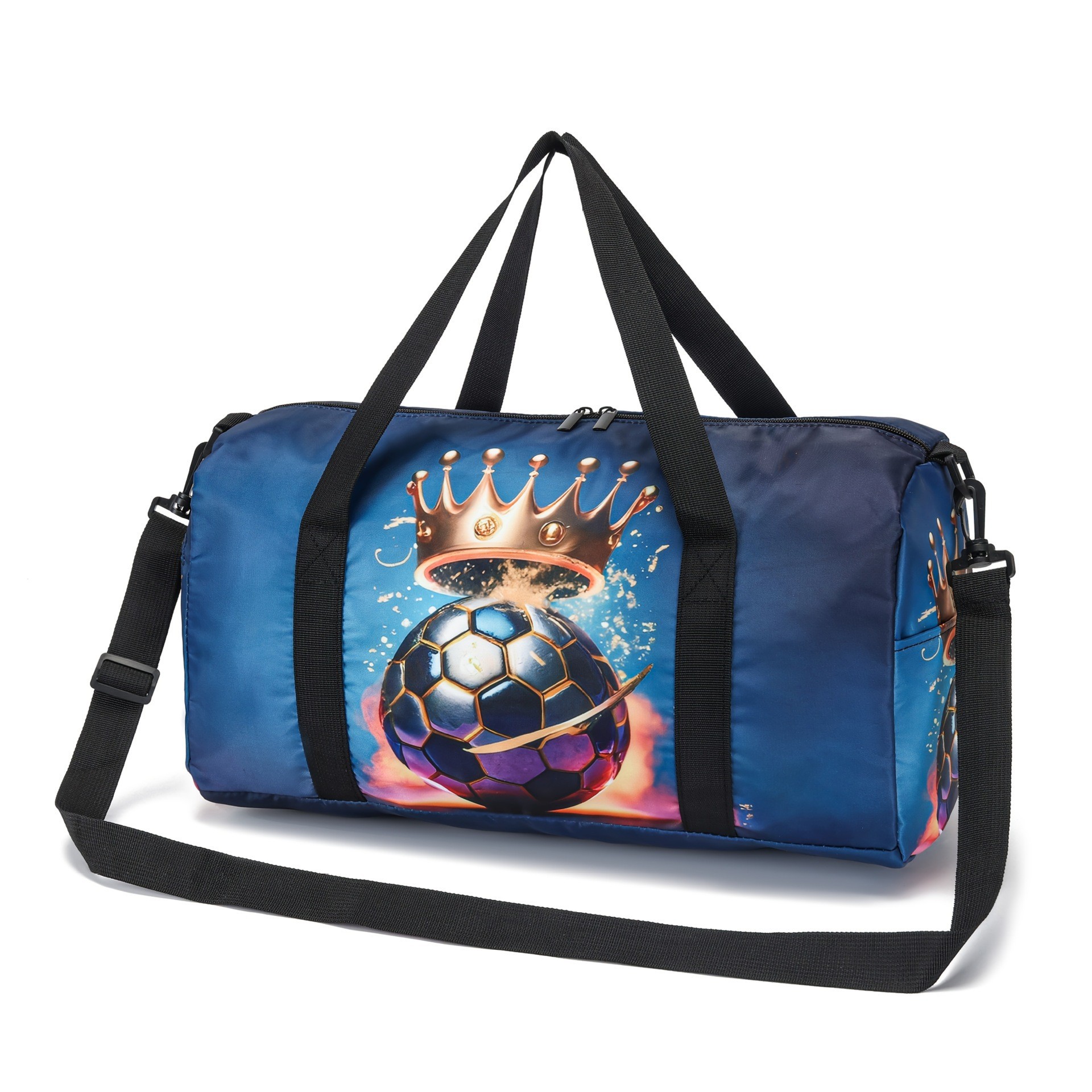 กระเป๋าเดินทางความจุขนาดใหญ่พิ - Luxury Yoga Bags บทวิจารณ์และราคา