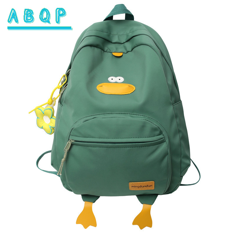 ใหม่กระเป๋าเป้สะพายหลังการ์ตูน - Luxury Bags For Kids บทวิจารณ์และราคา