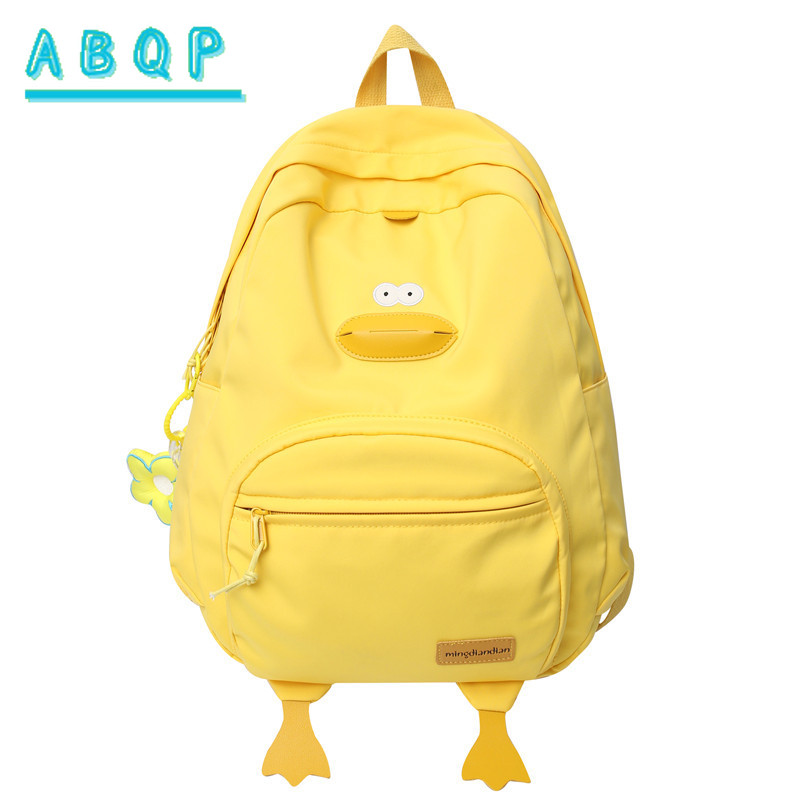 ใหม่กระเป๋าเป้สะพายหลังการ์ตูน - Luxury Bags For Kids บทวิจารณ์และราคา