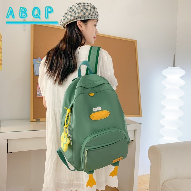 ใหม่กระเป๋าเป้สะพายหลังการ์ตูน - Luxury Bags For Kids บทวิจารณ์และราคา