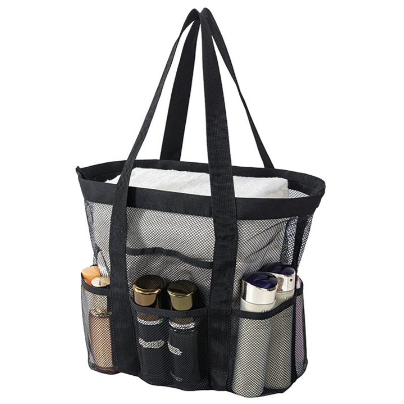 กระเป๋าชายหาด กระเป๋าใส่เครื่อ - Luxury Yoga Bags บทวิจารณ์และราคา