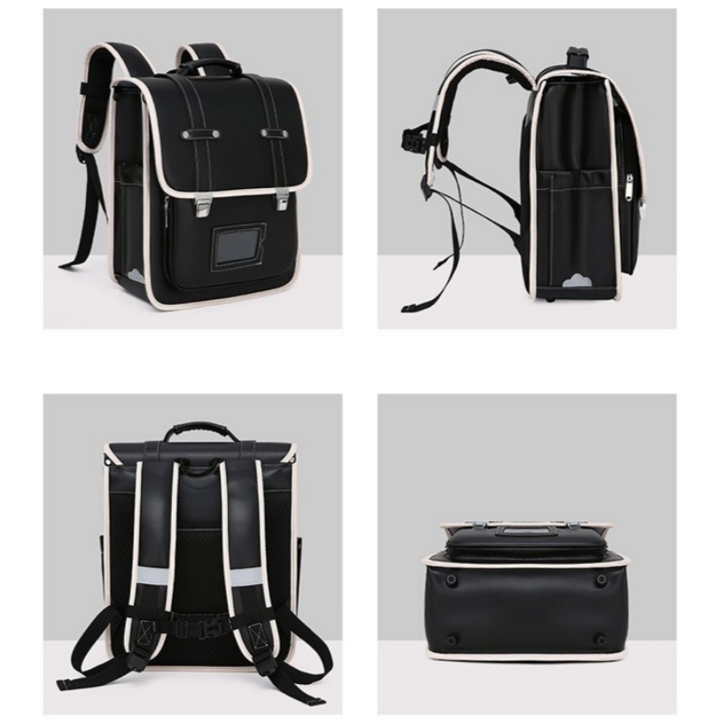 กระเป๋าเป้เด็กอังกฤษสุดหรู กระ - Luxury Bags For Kids บทวิจารณ์และราคา