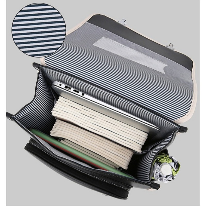กระเป๋าเป้เด็กอังกฤษสุดหรู กระ - Luxury Bags For Kids บทวิจารณ์และราคา