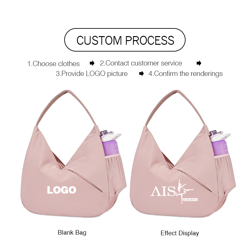    กระเป๋าออกกำลังกายสำหรับผู - Luxury Yoga Bags บทวิจารณ์และราคา