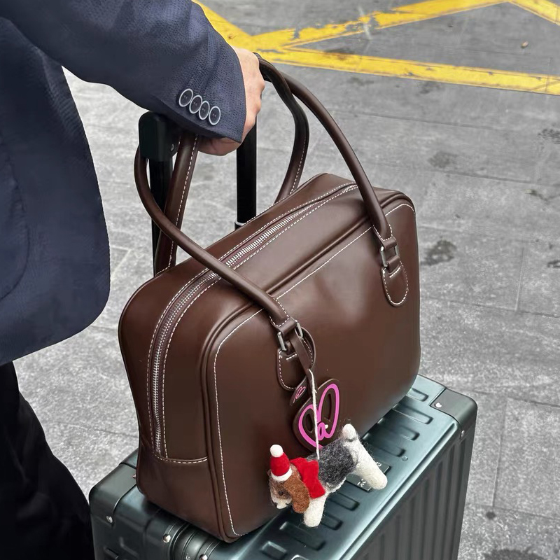 ฟรีที่กําหนดเองชื่อเกาหลีกล่อง - Luxury Bags Name For Women บทวิจารณ์และราคา