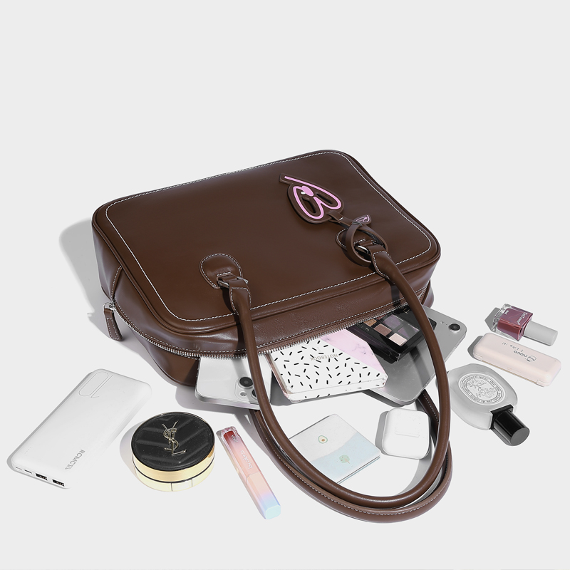 ฟรีที่กําหนดเองชื่อเกาหลีกล่อง - Luxury Bags Name For Women บทวิจารณ์และราคา
