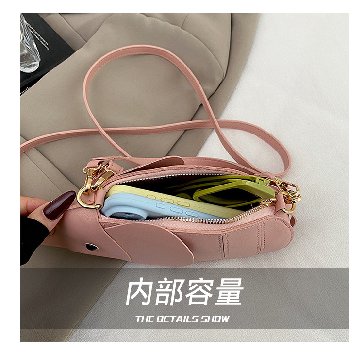 กระเป๋าถือแฟชั่นดีไซน์สร้างสรร - Luxury Bags For Kids บทวิจารณ์และราคา
