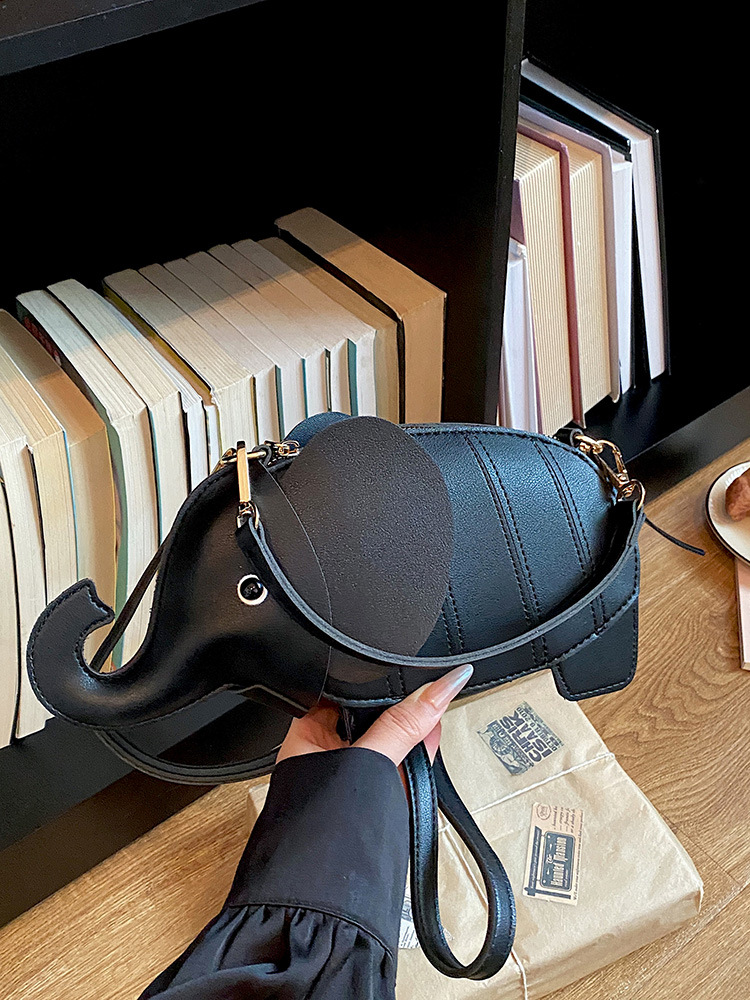 กระเป๋าถือแฟชั่นดีไซน์สร้างสรร - Luxury Bags For Kids บทวิจารณ์และราคา