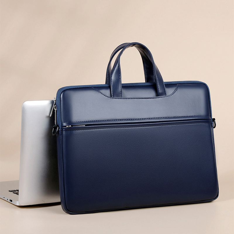 กระเป๋าเอกสารธุรกิจสำหรับผู้ชา - Luxury Bags Name For Women บทวิจารณ์และราคา