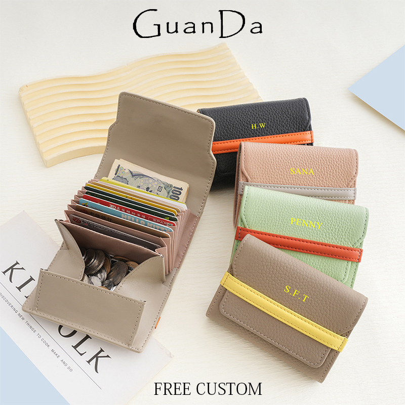 Luxury Design ผู้หญิงกระเป๋าสต - Luxury Bags Name For Women บทวิจารณ์และราคา